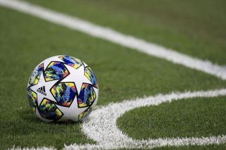 Champions League: Χωρίς ανάσα, χωρίς Ρονάλντο και με πολλά φαβορί