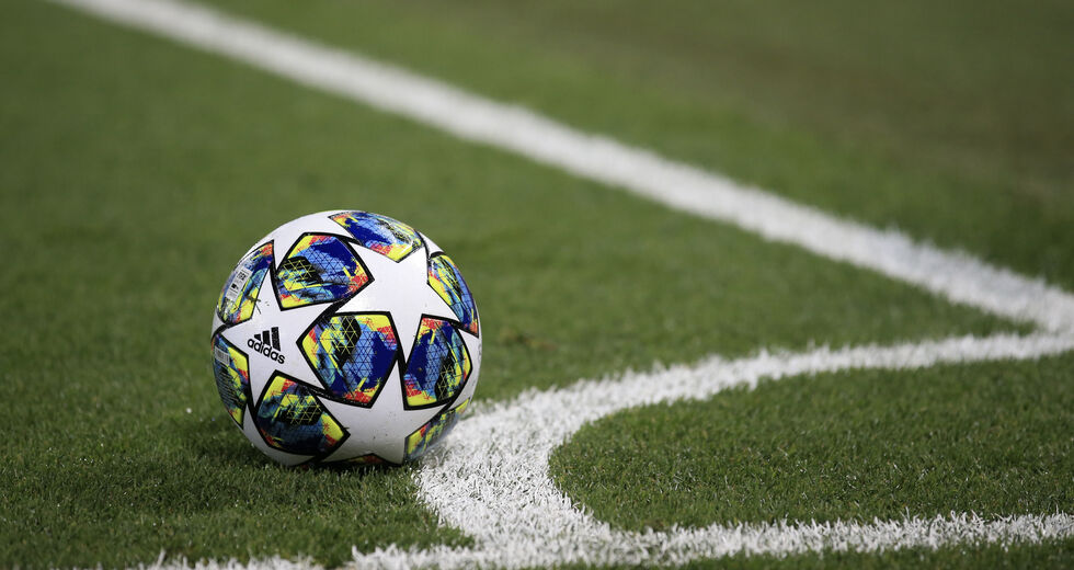 Champions League: Χωρίς ανάσα, χωρίς Ρονάλντο και με πολλά φαβορί
