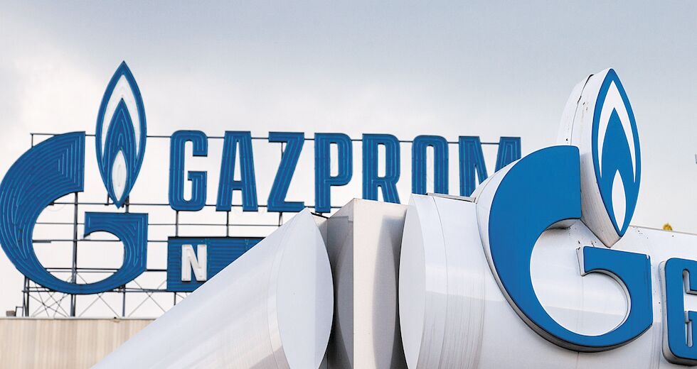 Εκτόξευση TTF και απογείωση κερδών της