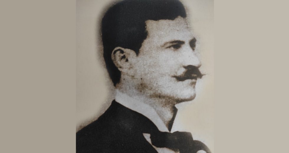 Ποίηση σε απατηλούς παραδείσους