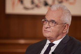 Η αρθρογραφία του Ποπ και ο Πρετεντέρης…