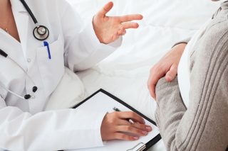 O προσωπικός γιατρός, όχημα συρρίκνωσης των παροχών Υγείας
