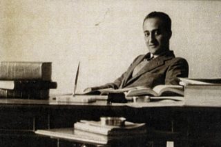 Ο κ. Μητσοτάκης δηλώνει τυχοδιώκτης