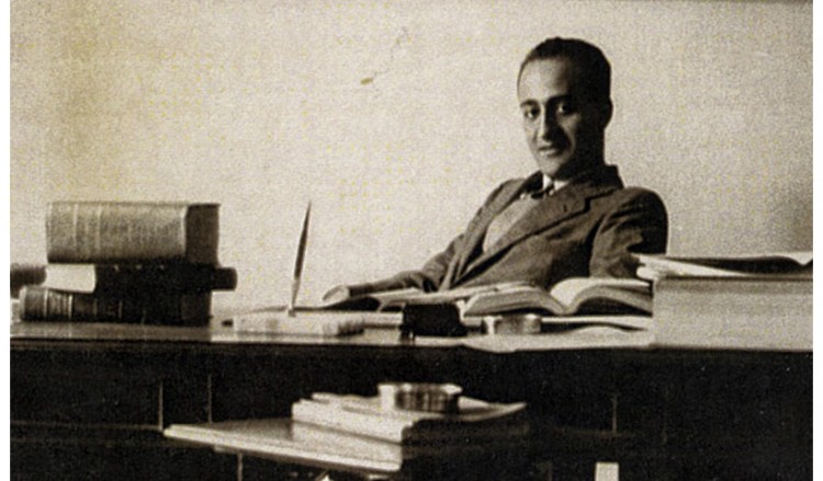 Ο κ. Μητσοτάκης δηλώνει τυχοδιώκτης