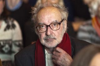 Ενα νέο κύμα από μόνος του, κόντρα στο ρεύμα