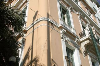 Σήμερα η τελική ψηφοφορία για επαρκείς κατώτατους μισθούς στην Ε.Ε.