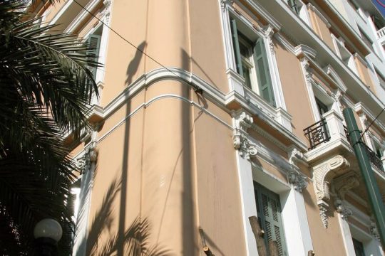 Σήμερα η τελική ψηφοφορία για επαρκείς κατώτατους μισθούς στην Ε.Ε.