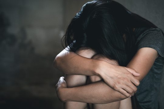 Κατηγορούμενος για ασέλγεια κατά ανηλίκων 38χρονος στη Θεσσαλονίκη
