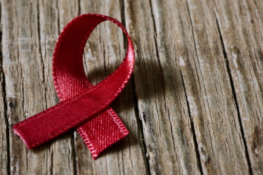 Εγκρίθηκε επιτέλους η προφυλακτική αγωγή PrEP για τον HIV 