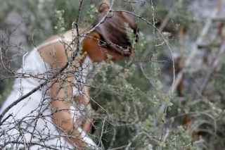 «Ήρθε ο καιρός οι κοινωνίες να πετάξουν τα στερεότυπα που αναπαράγουν κάθε είδους καταπιέσεις»