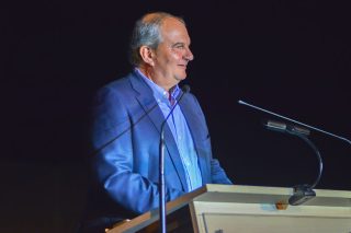 Απόλυτο άδειασμα Κ. Καραμανλή στον Κυρ. Μητσοτάκη