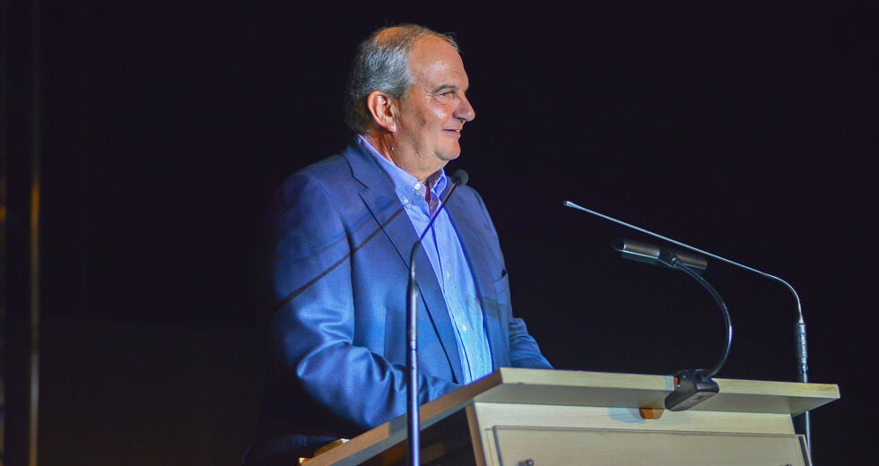 Απόλυτο άδειασμα Κ. Καραμανλή στον Κυρ. Μητσοτάκη