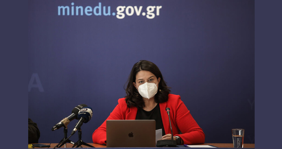 Εξισώσεις εκλογών