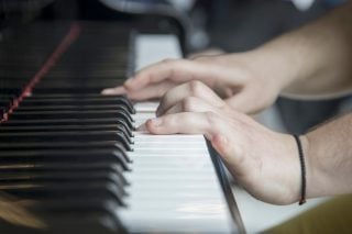 Νύχτες Κλασικής Μουσικής στη Γεννάδειο Βιβλιοθήκη