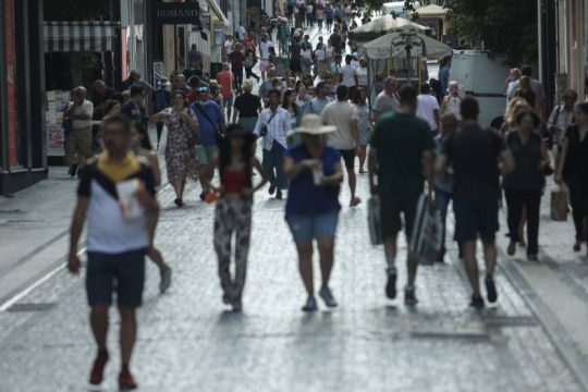 Covid-19: Τώρα ο ΠΟΥ λέει «όχι» σε δύο θεραπείες με αντισώματα