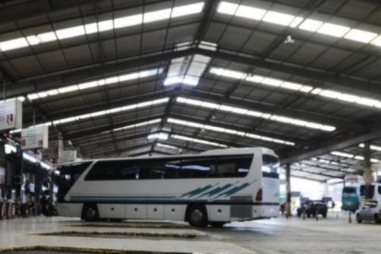 Έκπτωση 50% από τα ΚΤΕΛ σε αναπληρωτές και νεοδιοριζόμενους εκπαιδευτικούς