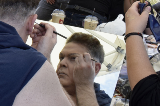 Ιχνηλατώντας την ιστορία και τον πολιτισμό της Χίου