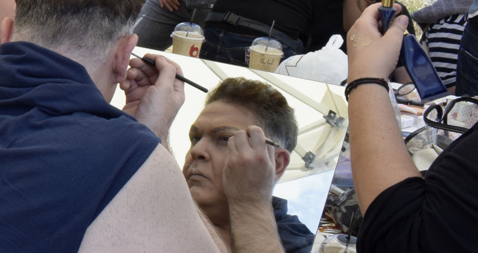 Ιχνηλατώντας την ιστορία και τον πολιτισμό της Χίου