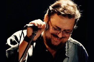 Η πολιτιστική ατζέντα της εβδομάδας [3-10.9.2022]