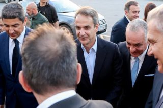 Αναταράξεις