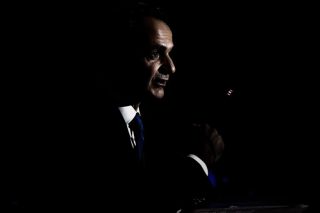 Τα παραμύθια της Χαλιμάς