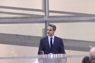 Μέτρα στήριξης ή πρακτικές διευκόλυνσης;