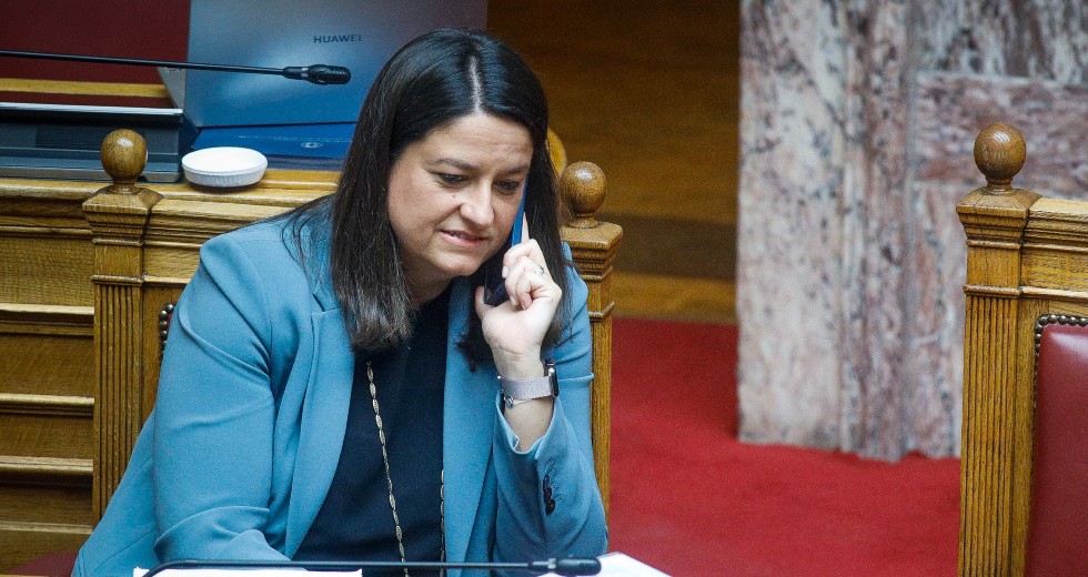 «Μαχαιριά» στην πυρόπληκτη Β. Εύβοια: Νέο κύμα υποβάθμισης Σχολείων