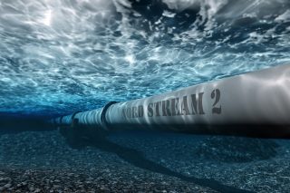 Nord Stream: Μυστηριώδη ατυχήματα αγωγών με υποψίες για σαμποτάζ
