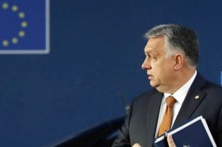 Το πολιτικό «σύστημα Όρμπαν»: περί τίνος πρόκειται;