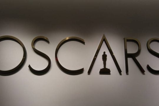 oscars