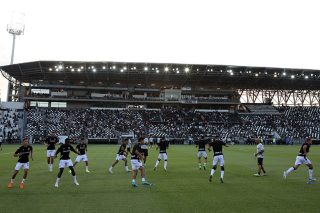 Νέα Τούμπα: ο κόσμος επιλέγει ανάμεσα σε 3 σχέδια
