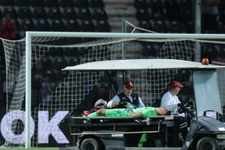 Ο Κούρτιτς το τρίποντο, ο Κοτάρσκι τη λαχτάρα
