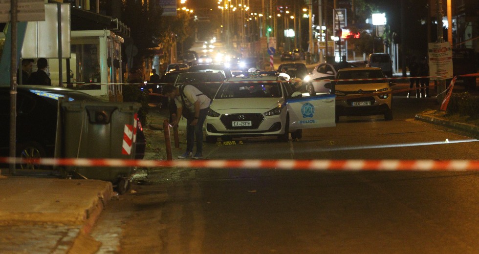 Είχε ζητήσει συνοδεία περιπολικού το θύμα γυναικοκτονίας – ΕΔΕ για τη στάση της αστυνομίας