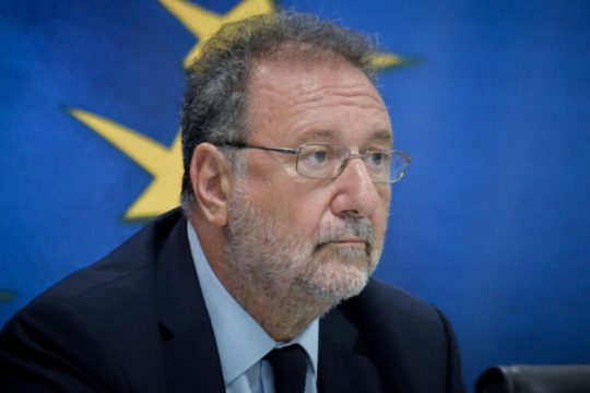 Ψάχνουν σανίδα σωτηρίας στην υπόθεση Πιτσιόρλα