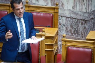 Εργαζόμενοι μερικής απασχόλησης στο ΕΣΥ