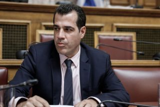 Θέλει γιατρούς… μερικής απασχόλησης