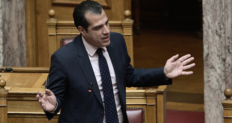 Από αρχές Οκτωβρίου τα επικαιροποιημένα εμβόλια για άνω των 60 και ευπαθείς