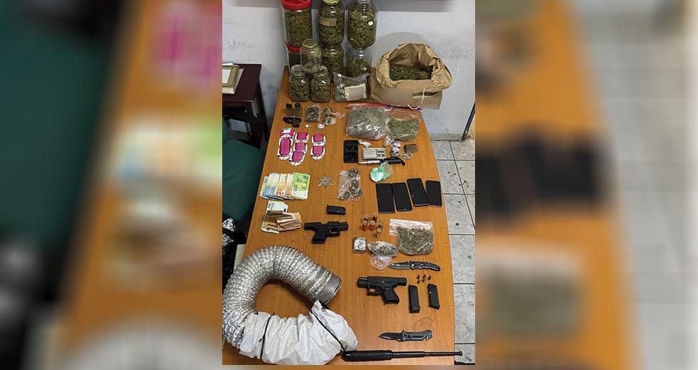 Επιβεβαιώνεται το επικοινωνιακό σόου στου Ζωγράφου