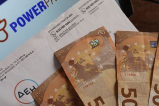 Ασάφειες για το σύστημα των επιδοτήσεων στο ρεύμα