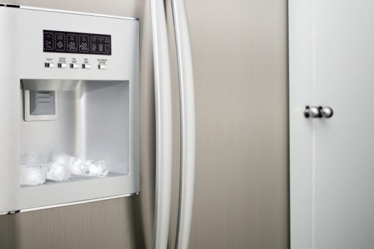 Παράταση μέχρι 1η Νοεμβρίου για το «Ανακυκλώνω – Αλλάζω Συσκευή»