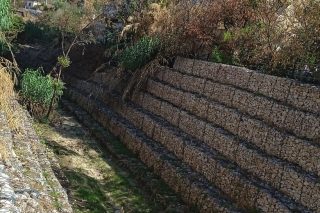 Καθαρισμοί κατόπιν εορτής και καταστροφής