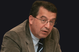Άσφαιρος ο αντιπερισπασμός της Ν.Δ. με την υπόθεση Πιτσιόρλα