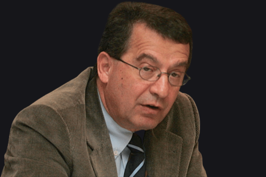 Άσφαιρος ο αντιπερισπασμός της Ν.Δ. με την υπόθεση Πιτσιόρλα