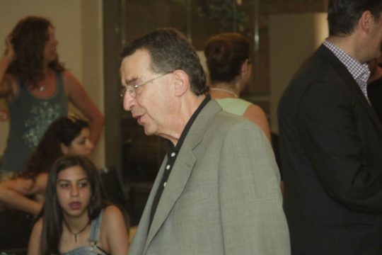 Οργή Ρουμπάτη: Διαρρέεται πλαστογραφημένη η κατάθεσή μου