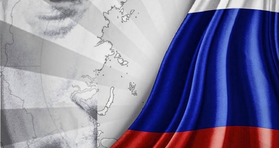 Με νέες κυρώσεις απειλεί η ΕΕ τη Ρωσία στο άκουσμα δημοψηφισμάτων
