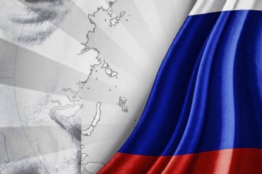 Σκληραίνει η στάση της Ρωσίας απέναντι στους λιποτάκτες