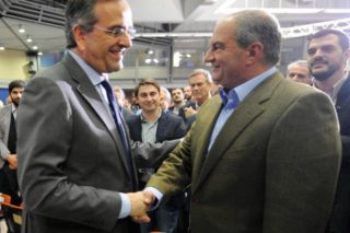 Περί ορέξεως