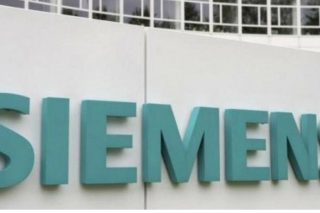 Παρέμβαση εισαγγελέα για τη Siemens