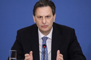 Οι επιδοτήσεις εκτροχιάζουν τον προϋπολογισμό