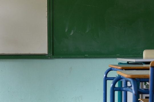 Σε ομηρία εκατοντάδες αναπληρωτές του υπουργείου Παιδείας στην Ειδική Αγωγή